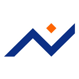 organization image
